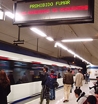 20060405212817-metro-de-madrid.jpg